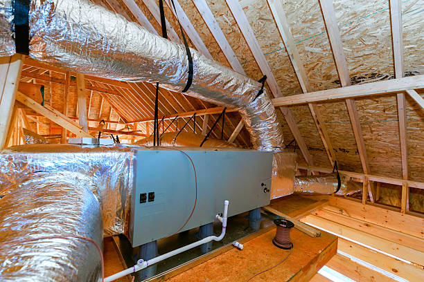 Top rated local Hvac specialists in Springdale, SC